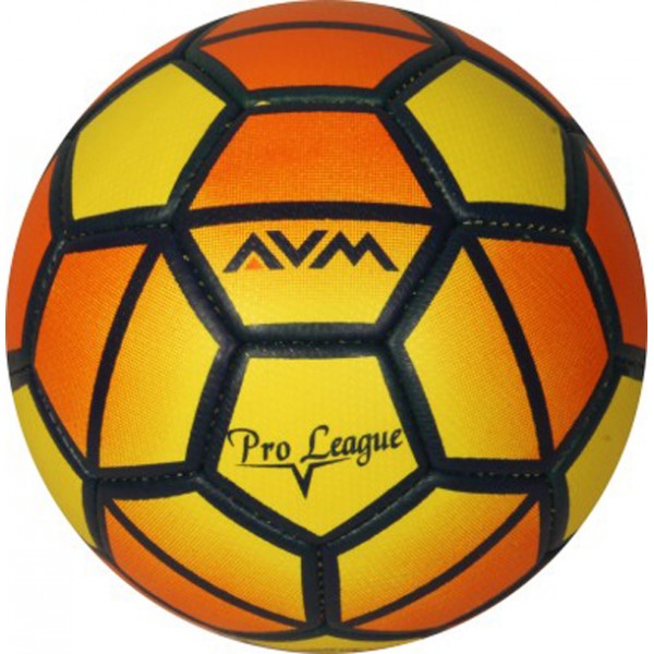AVM Pro League Football